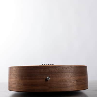Gibson G-00, Natural | Demo image 12