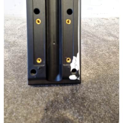Sony SS-TS75 - Speaker System - Black - Good image 6