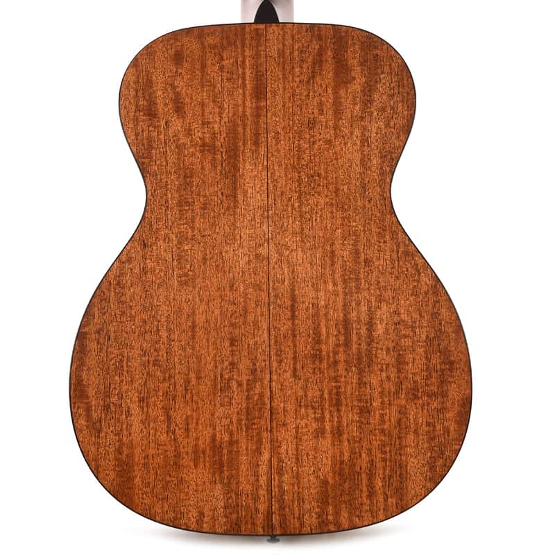 Martin Standard Series 000-18 Left-Handed image 4