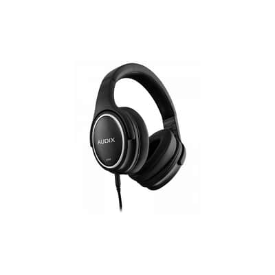 Audix A150 image 4