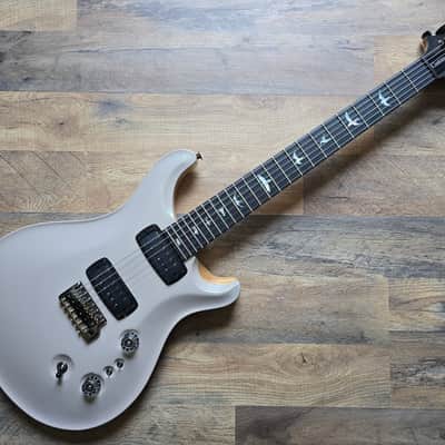 PRS 24-08 Wood Library Custom Color image 2