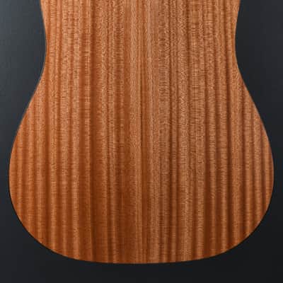Taylor USED 150CE 10 String Bajo Quinto '26 image 4