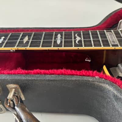 1979 Gibson Mastertone RB-250 image 6