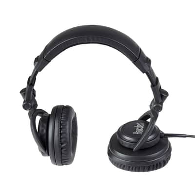 Hercules DJ Starter Kit image 3