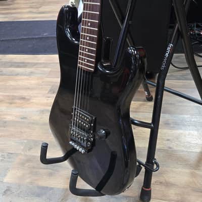 Fender '80s MIJ Stratocaster image 3