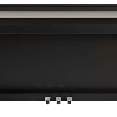 Dexibell Vivo H10 Black image 3