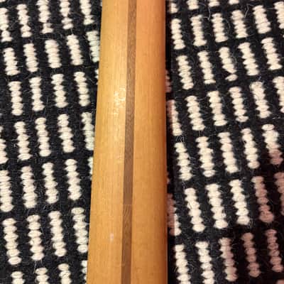 Ibanez Roadstar II RG450 Neck image 8