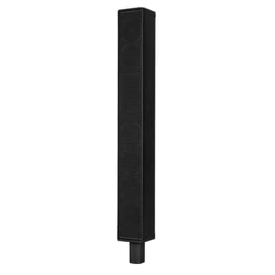 RCF EVOX-J9 2100 Watt Portable Active Three-Way Column Array Speaker System imagen 6