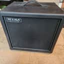 Mesa Boogie Rectifier 60-Watt 1x12" Guitar Speaker Cabinet 2010s - Various