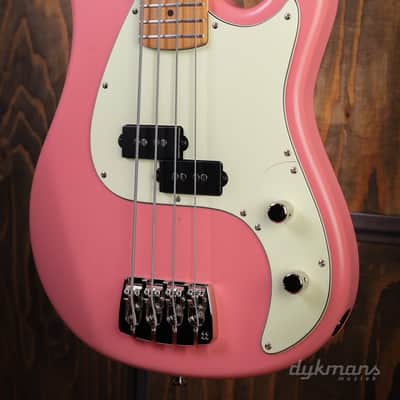 Sandberg California VS Lionel Matt Antique Pink (Custom Colour) image 3