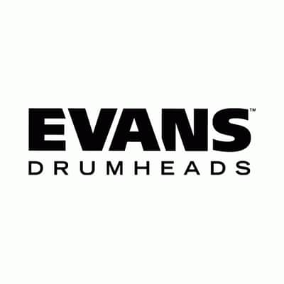 Puresound Parts P0812 8 in. 12 Strand Snare Drum Wires image 2