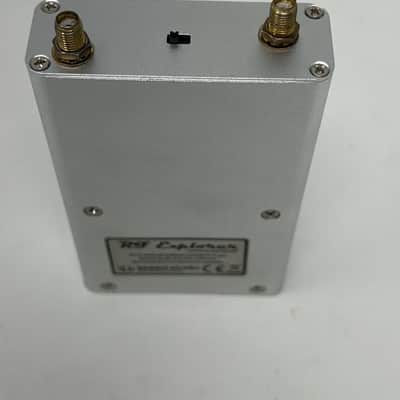 Seeed Studio RF Explorer image 4