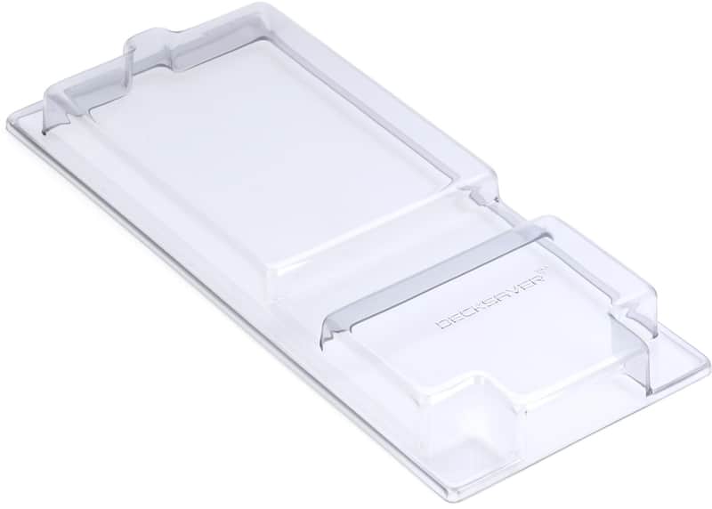 Decksaver Reloop Mixtour Pro Cover image 1