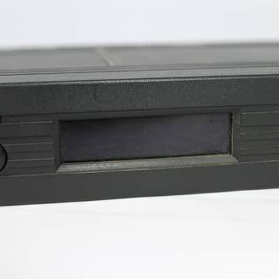 E-mu Proteus 1 XR 9011 90’s single rack, 16 bit, polyphonic, sound module image 4
