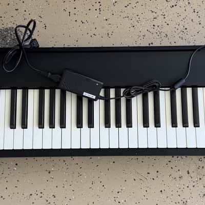 Roland FP-30X 88-Key Digital Portable Piano 2020 - Present - Black