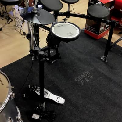 Roland TD-4K2 image 3