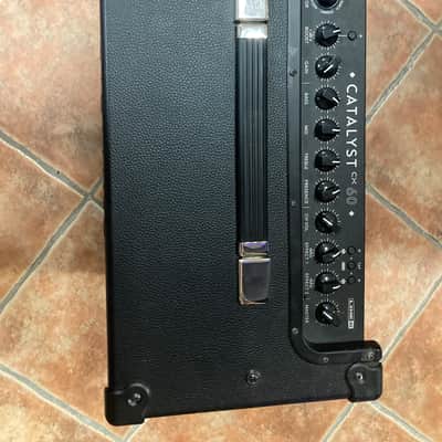 Line 6 Catalyst CX 60 image 2