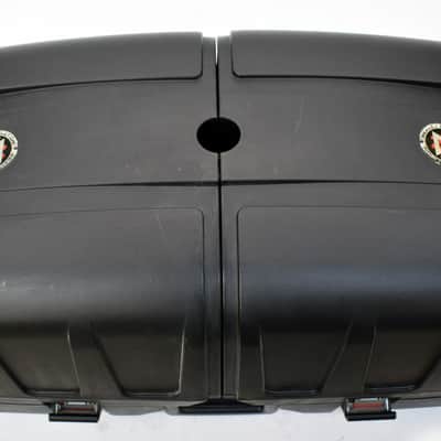 Peavey Escort 2000 Portable Sound System - Previously Owned image 3