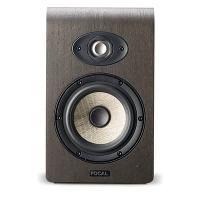 Focal Professional Shape 50 - Nearfield Active Studio Monitor (Single) image 2