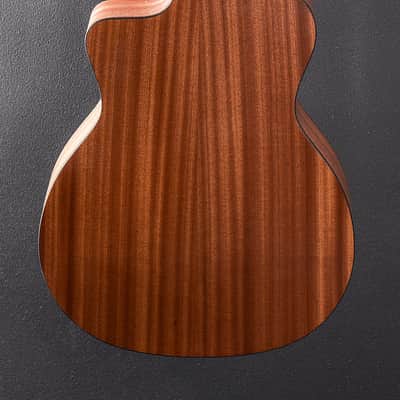 Taylor Used 114CE Sapele '26 image 4