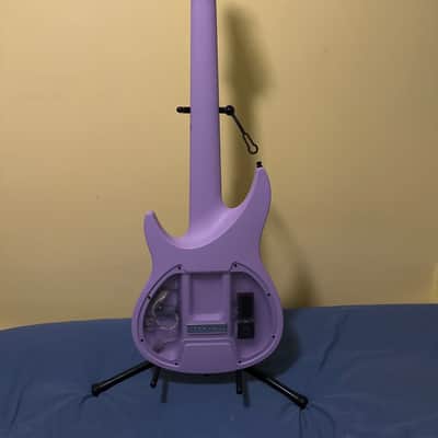 Aristides 080r image 4