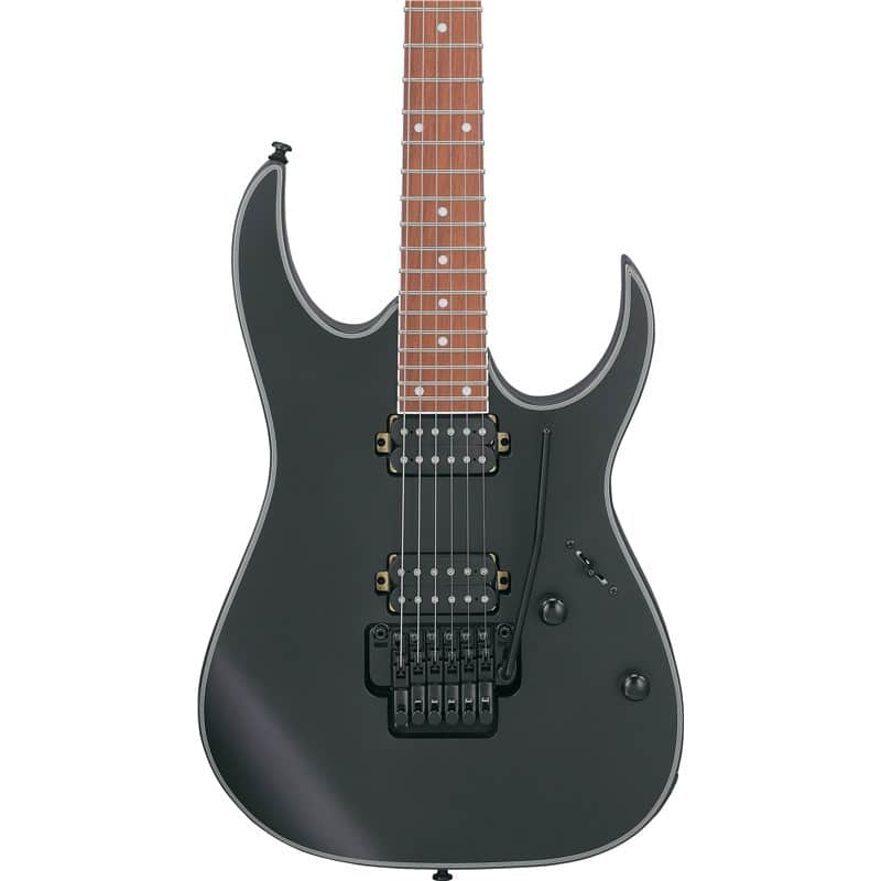 Ibanez RG420EX Standard image 2