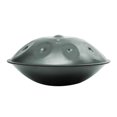 Sela Harmony Handpan D Kurd with Bag image 2