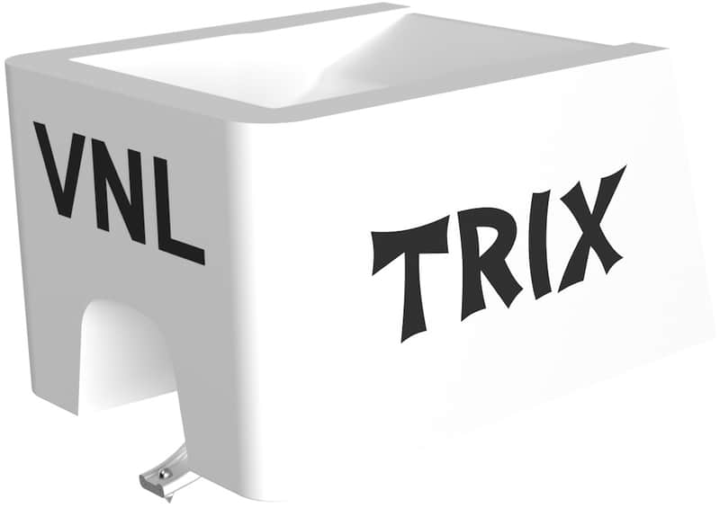 Ortofon Stylus Vnl Trix image 1