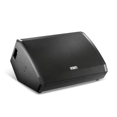 FBT VENTIS 115MA - Active Monitor image 2