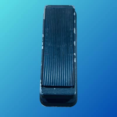 Thomas Organ Cry Baby Model 95 Wah Pedal image 1