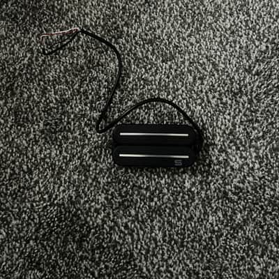 Seymour Duncan Jupiter 6 - Neck image 2