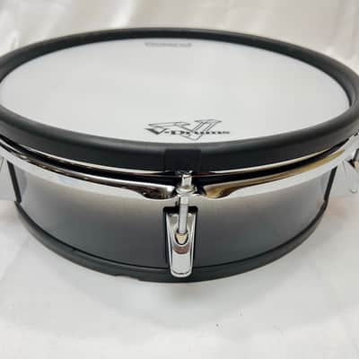 Roland PD-125 BK V Drum 12" Mesh Head PD125 image 5