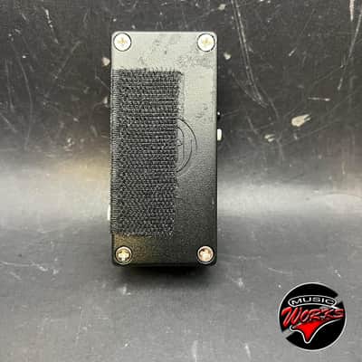 Walrus Audio Canvas Line Isolator image 6