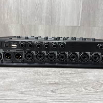 Bose T8S ToneMatch 8-Channel Digital Mixer image 6