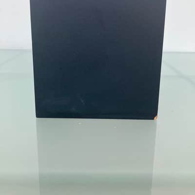 Auratone Sound Cube 1990s? - Black image 2