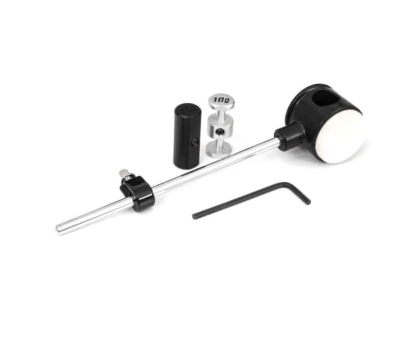 MAPEX IT ACF-BPK image 1