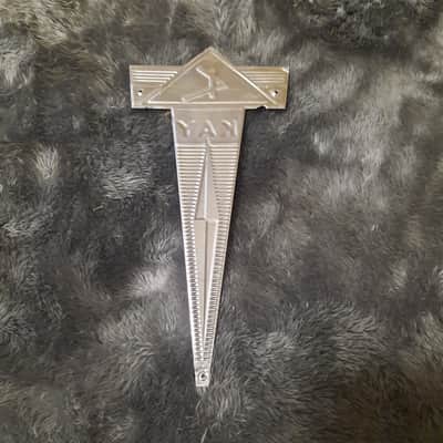 Kay Headstock Badge image 2