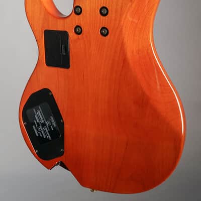 Yamaha BBNE1 image 6