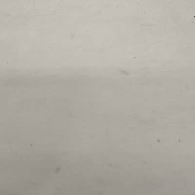 Immagine Harman Kardon PM645 Vintage Stereo Intergrated Amplifier Front Faceplate Panel - 7