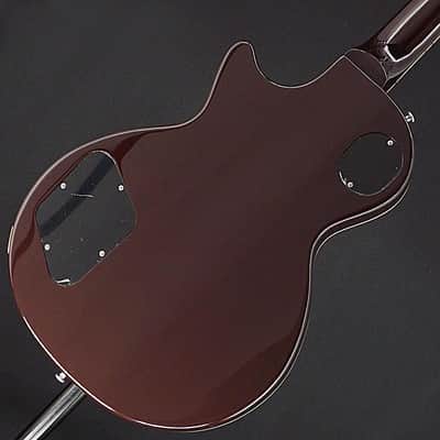 Heritage USED ​​H-150 Standard (Oxblood) [SN.1230387] Heritage image 2