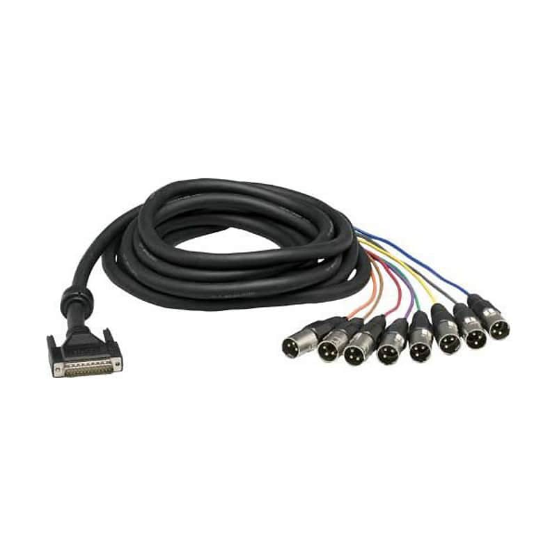 Lynx CBL-AOUT85 image 1