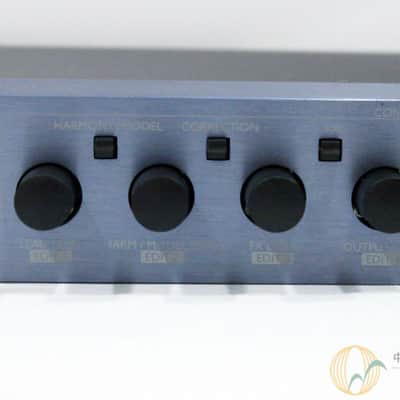 TC-Helicon VOICE WORKS PLUS image 3