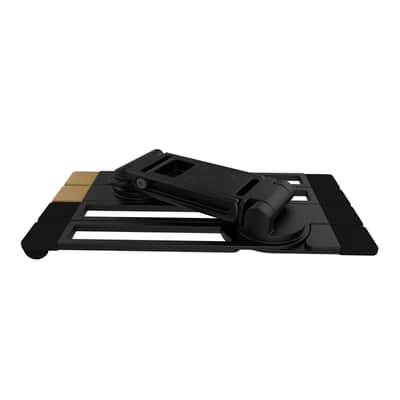 Hercules Stands HCDG-400B Laptop Stand - Laptop Stand image 3