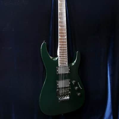 Jackson DKMG image 2