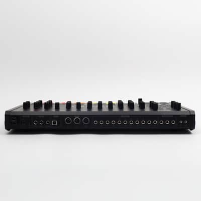 Behringer RD-8 Rhythm Designer image 3