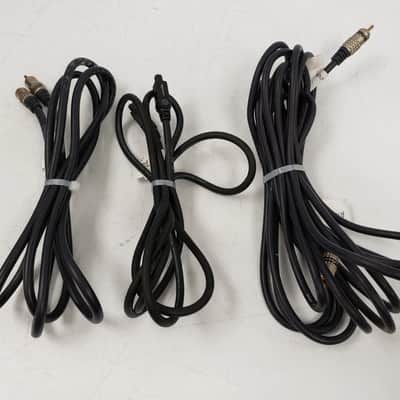 Harman Kardon AVR-1565 image 13