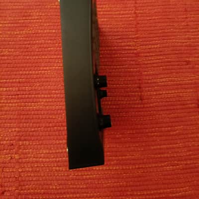 Korg Kaoss Pad Quad 2010s - Black image 7