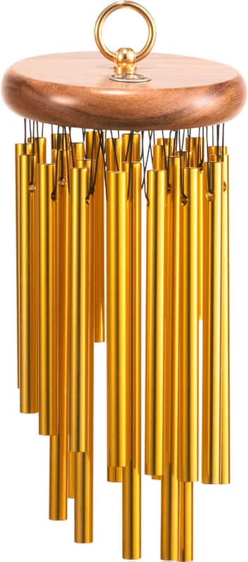 MEINL CH-H24 image 1