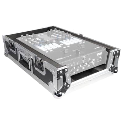 ProX XS-RANE72 Flight Case for Rane Seventy-Two 72 and Rane Seventy image 8