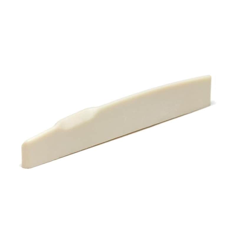 Graph Tech- TUSQ Acoustic Saddle 71mm (PQ-9400-C0) image 1